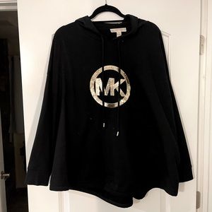 Michael Kors Hoodie